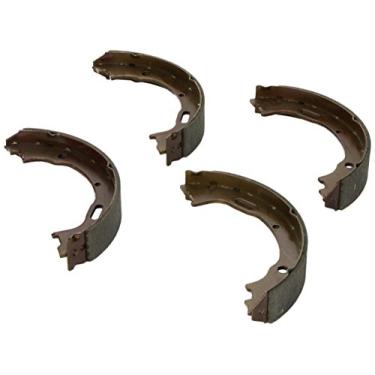 Imagem de Bendix 777 Sapato de freio traseiro para estacionamento