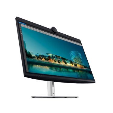 Imagem de Monitor Dell UltraSharp de 32`` 6K U3224KB