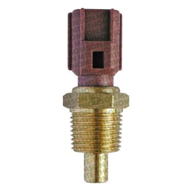 Imagem de Interruptor Temperatura Ford Ranger 1997 2008 Mte 4070