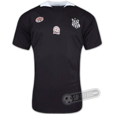 Imagem de Camisa Promissão - Modelo I