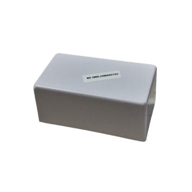 Imagem de Bobina Eletrificadora Para Central Elc 5001 Intelbras