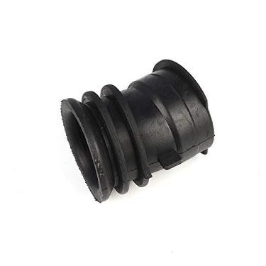 Imagem de Royal Sun Bota de junta do coletor de admissão do carburador para Yamaha Virago XV125 XV240 V-Star XV250 substitui OEM