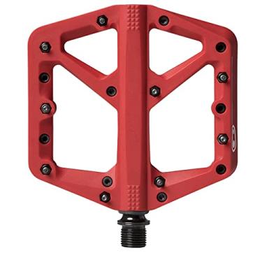 Imagem de Crankbrothers Carimbo 1 grande, vermelho