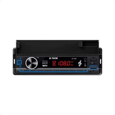 Imagem de Central Multimidia Kia Cerato Ar Analógico 2009 2010 2011 2012 9 polegadas chip 4g