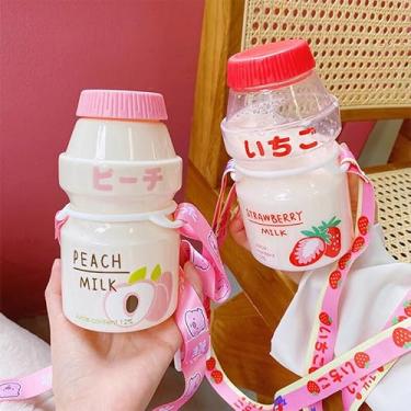 Yakult desnatado com menor preço é no Buscapé Yakult desnatado com menor preço é no Buscapé