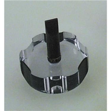 Imagem de Lisle - Conjunto de fresa para chave de fenda Lis64250 (64300)