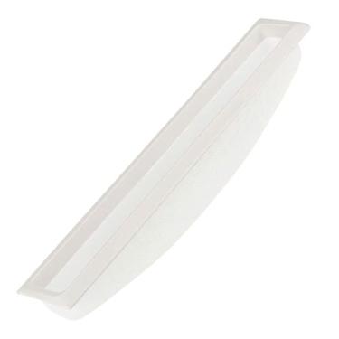 Imagem de MZY LLC 131359600 Substituição de filtro de secador, substituição de tela de fiapos para Ken-more, Frigi-daire, G-E Dryers Repalce 5304516871, 131152700, 131359601, 131359602, 131359603, 5304516603.