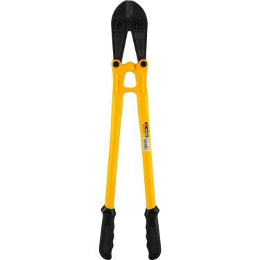 Imagem de Tesoura Corta Vergalhão Vonder 24"