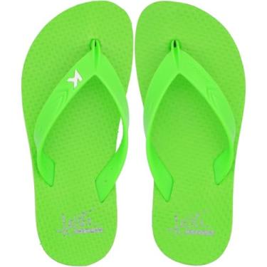 Imagem de Sandália de Dedo Kenner Summer Anitta Feminina