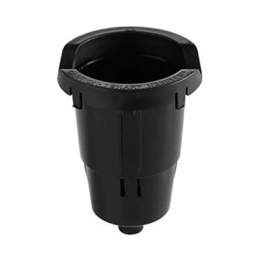 Imagem de Suporte de cápsulas de café reutilizável filtro de peças para cafeteiras Keurig Single Cup série B30 B31 B40 B45 B50 B55 B60 B65 B70 B75 K31 K40 K45 K50 K55 K60 K65 K70 K75