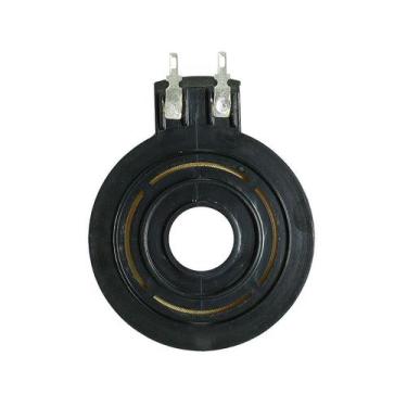 Imagem de Reparo Tweeter Hinor Hi320 8Ohms - Paralelo - BRADO