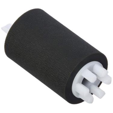 Imagem de  JC93-00540A - Pickup Roller X4220 - SAMSUNG