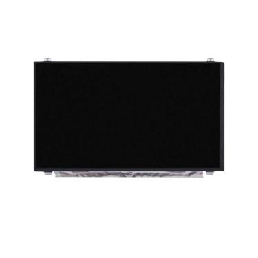 Imagem de Tela De 15.6 Com 30 Pinos Para Notebook N156hge-eb1, E5-574-50ld - TEC