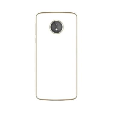 Imagem de Capa Adesivo Skin352 Verso Para Motorola Moto E5 (xt1944-4) - KawaSkin