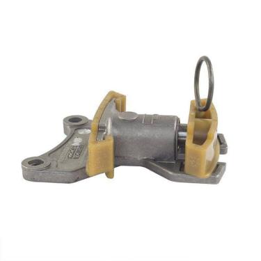 Imagem de Tensor Corrente Comando Audi A3 Sportback 0718.