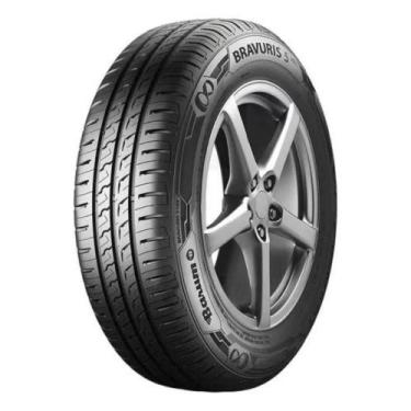 Imagem de Pneu Aro 13 175/70R13 Barum Bravuris 5HM P 82 T, 13