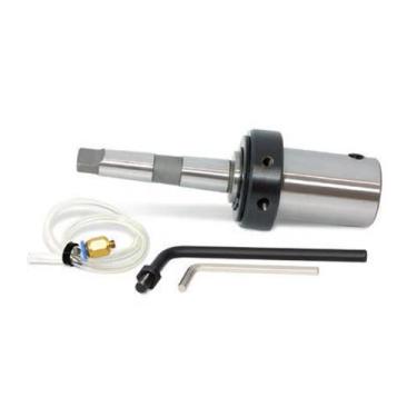 Imagem de Adaptador Para Broca Anular Cm3 - 12-50 Mm Cm3 - Rocast