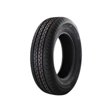 Imagem de Pneu Luistone Lt195/75 R16 8Pr 107/105R Dk768