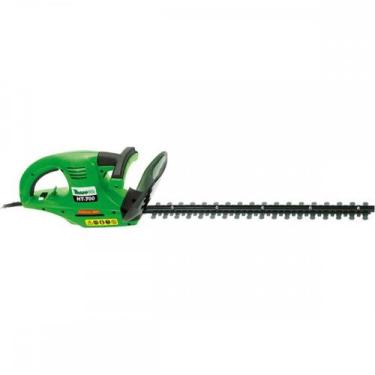 Imagem de Aparador Cerca Viva Trapp 700W 127V, 110V