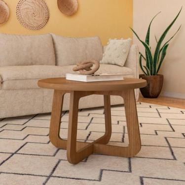 Imagem de Mesa de Centro Jasmin Artely, Cinamomo