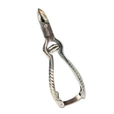 Imagem de Alicate Para Corte De Corais 14cm Aço Inox - Ocean Tech