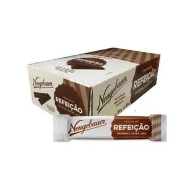 Imagem de Refeicao Neugebauer 360g 40un