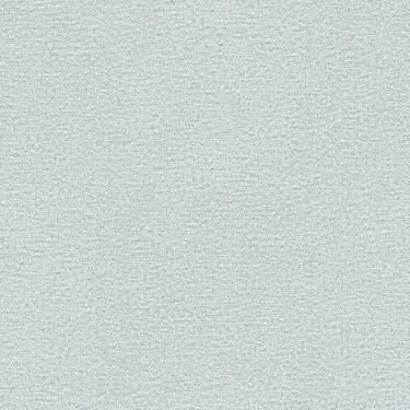 Imagem de Papel de parede importado linho - TNT Avalon 112- Antichama. - Edantex