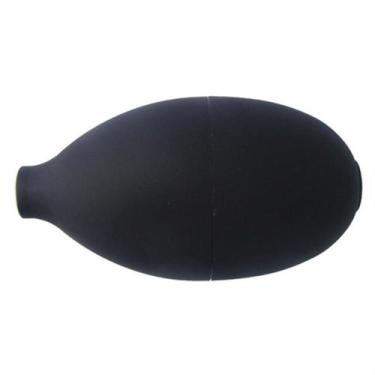 Imagem de Pera em PVC Para aparelho de Esfigmomanômetro/Tensiometro - Premium