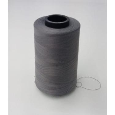 Imagem de Linha Costura Sancris Fiado 120 Poliéster Pesponto 5000 M, 0554