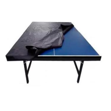 Imagem de Capa Para Ping Pong Tênis Mesa - capricho