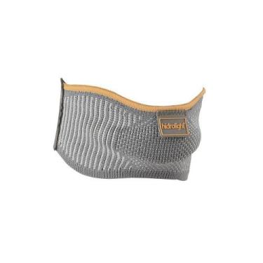 Imagem de Faixa Sub Patelar Recovery Hidrolight, M