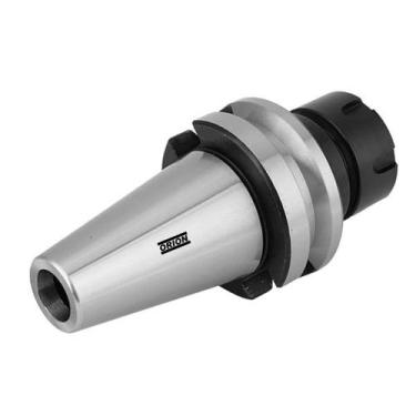 Imagem de mandril porta pinças er25 bt40 L 070 mm - Orion