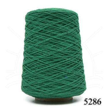 Imagem de Barbante Apolo Eco nº06 600g - CÍRCULO, 5286
