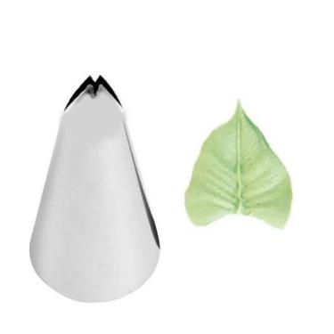 Imagem de Bico Industrial - Wilton