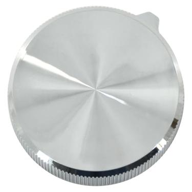 Imagem de ZNTVW W11708423 Botão de controle de lavadora e secadora, botão de temporização para máquina de lavar compatível com Whirlpool Maytag, aparelho de lavanderia substitui W11677925 4982643 AP7219300