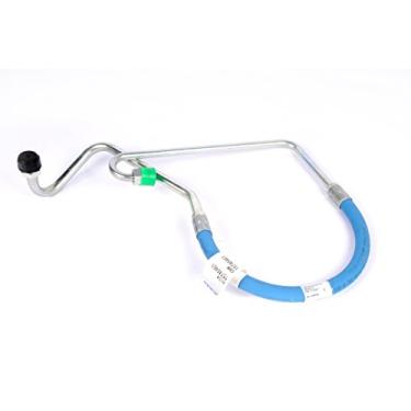 Imagem de ACDelco 15740461 GM Original Equipment Fluido de Transmissão Automática Linha de Saída de Refrigerador Auxiliar