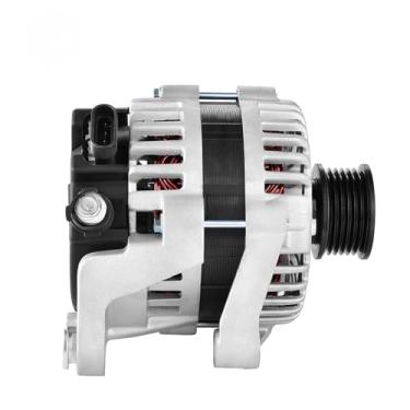 Imagem de Alternador do gerador compatível com DONGFENG Scenery 330360 370DK15 JFZ1946 3701100E0100