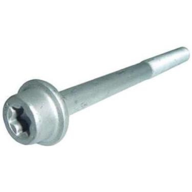 Imagem de Parafuso Chevrolet Zafira 2001 a 2012 SABÓ 78460