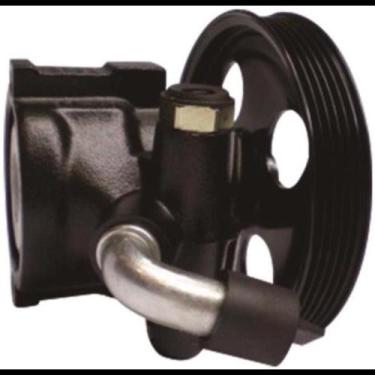 Imagem de Bomba hidráulica Fiat Palio 2003 a 2010 Trw JPR527