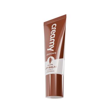 Imagem de Lip Balm Mocha 10g - Creamy