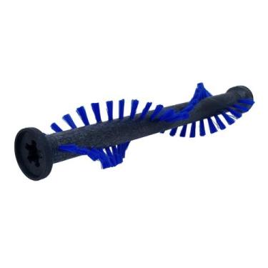 Imagem de Escova Rotativa Para Aspirador Wap Acqua Mob 51950, FW006654