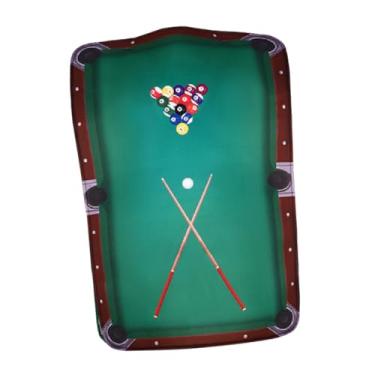 Imagem de YIJU Decoração de fantasia de cosplay de Halloween para roupas de adultos para o show de palco de eventos de ano novo, Mesa de Sinuca