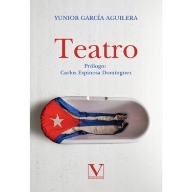 Imagem de Teatro - Espanhol