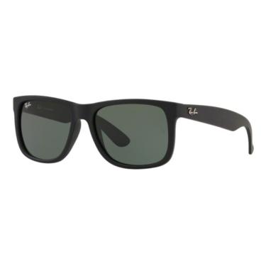 Imagem de Óculos solar ray-ban - RB4165L 622/71 55