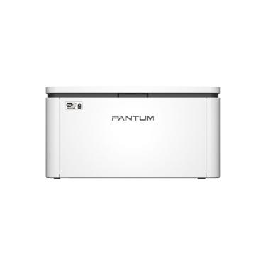 Imagem de Impressora Laser Monocromática Bp2300w Wifi - Pantum