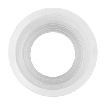 Imagem de Embolo Da Bomba p/ Pulverizador Costal De 12, 16 E 20 L Tram