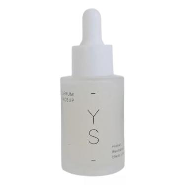 Imagem de Sérum Facial Anti-idade Com Ácido Hialurônico Faceup Yousense