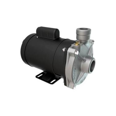 Imagem de Bomba Centrífuga Dancor CAM-W10 2CV 220/380V Trifásica