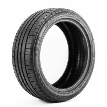Imagem de Pneu 245/45R20 Aro 20 ZETA IMPERO XL 103W