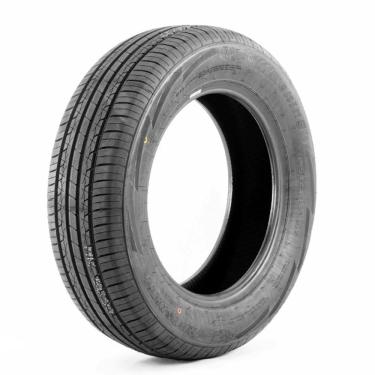 Imagem de Pneu 195/65R15 Aro 15 MILEKING RUNSPIRIT 91V